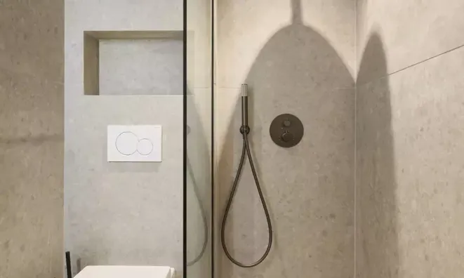 Недвижимость Villa Cannes Californie: 11