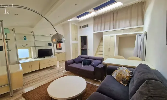 Недвижимость Villa Les Issarts: 2