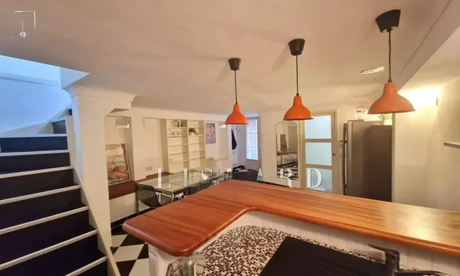 Недвижимость Villa Les Issarts: 4