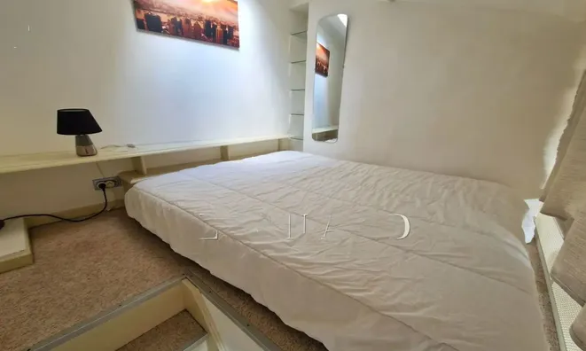 Недвижимость Villa Les Issarts: 6