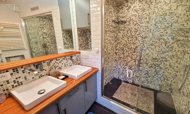 Недвижимость Villa Les Issarts: 7