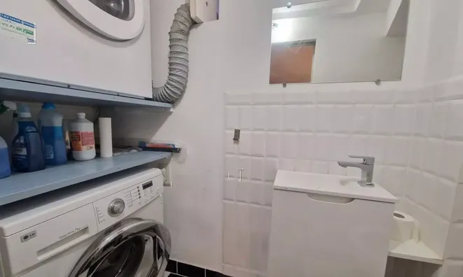 Недвижимость Villa Les Issarts: 8