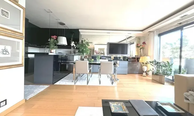 Недвижимость Villa Croix des Gardes: 4