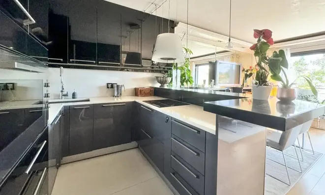 Недвижимость Villa Croix des Gardes: 5