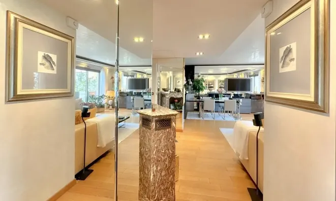 Недвижимость Villa Croix des Gardes: 6