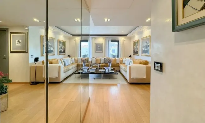 Недвижимость Villa Croix des Gardes: 7