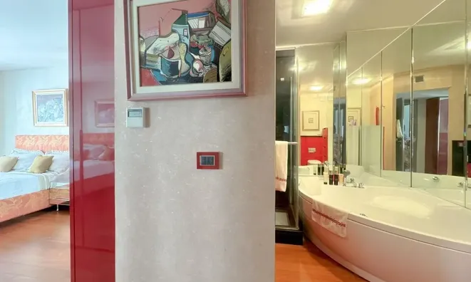 Недвижимость Villa Croix des Gardes: 10