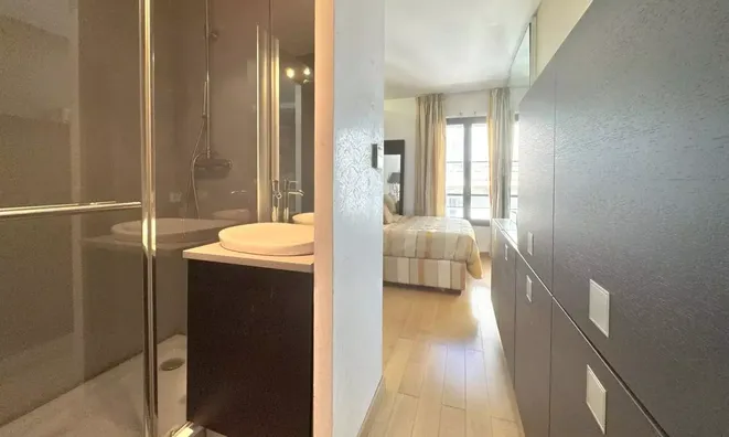 Недвижимость Villa Croix des Gardes: 11