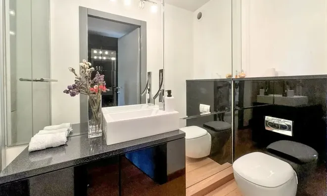 Недвижимость Villa Croix des Gardes: 12