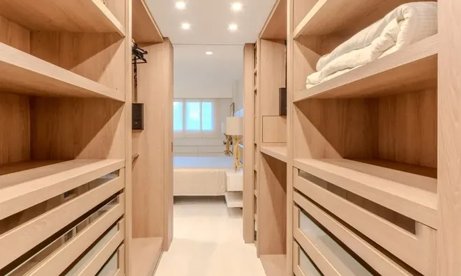 Недвижимость Villa Pointe Croisette: 17