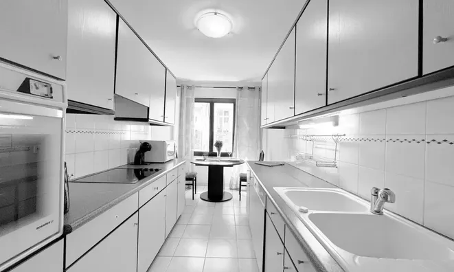 Недвижимость Villa Cannes Centre-ville: 4