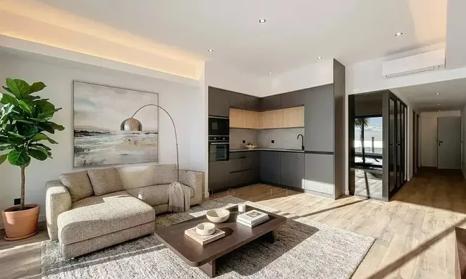Недвижимость Villa Croix des Gardes: 2