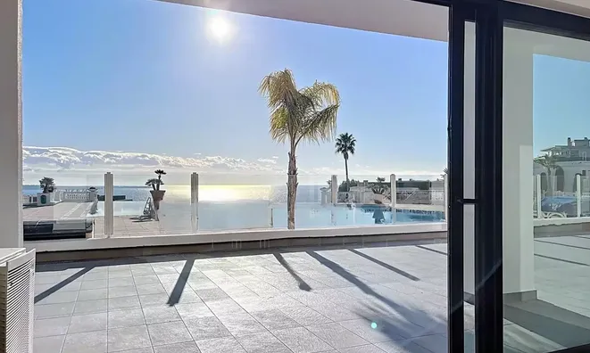 Недвижимость Villa Croix des Gardes: 4