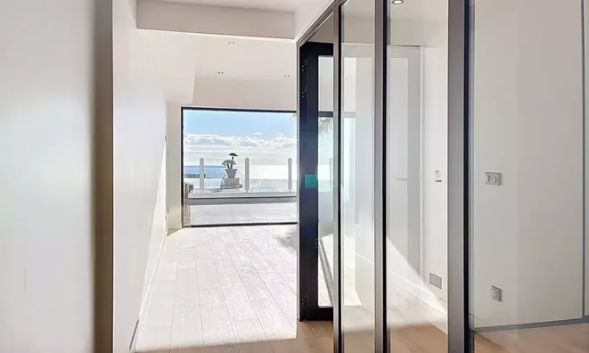 Недвижимость Villa Croix des Gardes: 5