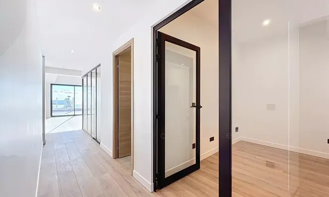 Недвижимость Villa Croix des Gardes: 6