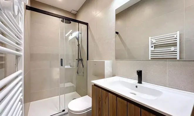 Недвижимость Villa Croix des Gardes: 8