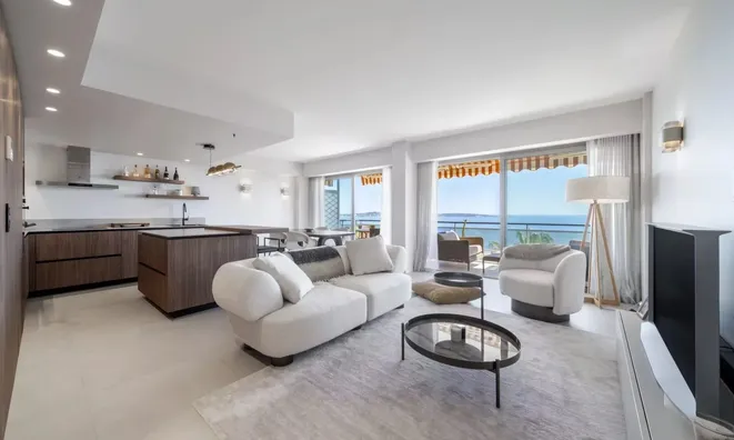 Недвижимость Villa Croix des Gardes: 2