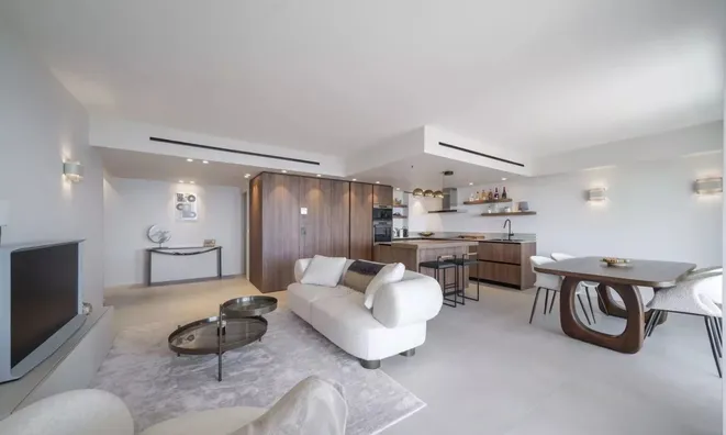 Недвижимость Villa Croix des Gardes: 3