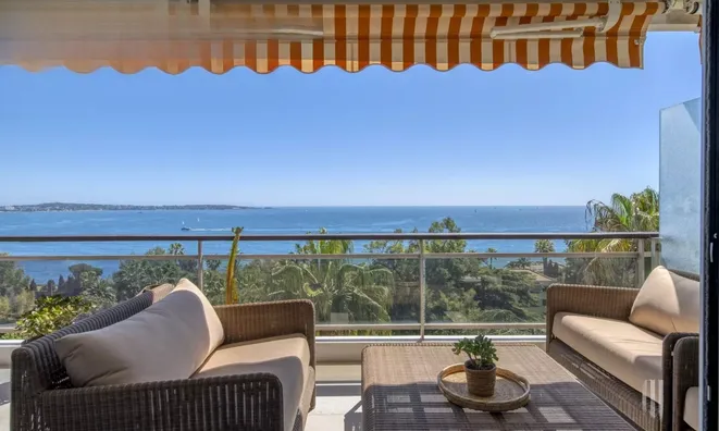 Недвижимость Villa Croix des Gardes: 4