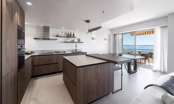 Недвижимость Villa Croix des Gardes: 5