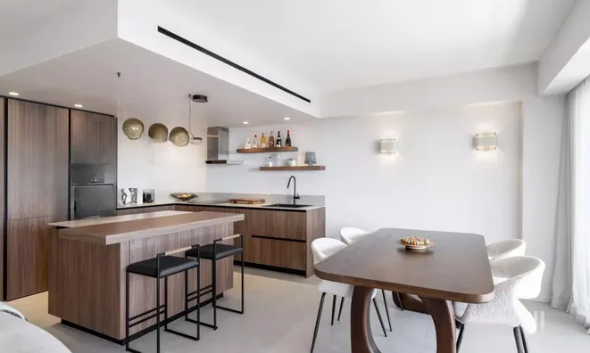 Недвижимость Villa Croix des Gardes: 7