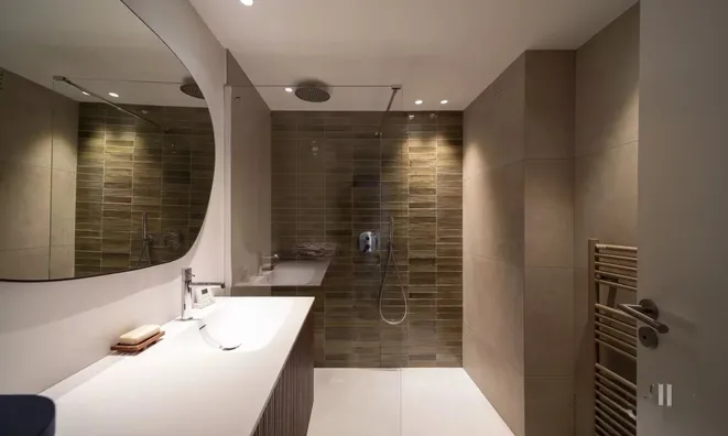 Недвижимость Villa Croix des Gardes: 10