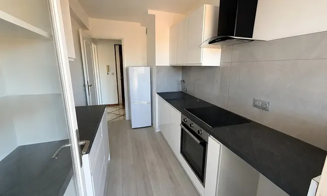 Недвижимость Villa Petit Juas: 7