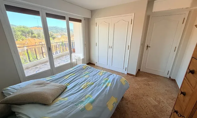 Недвижимость Villa Petit Juas: 11