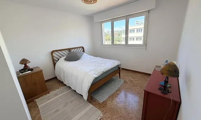 Недвижимость Villa Petit Juas: 12