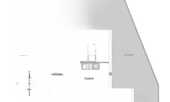 Недвижимость Villa Petit Juas: 16