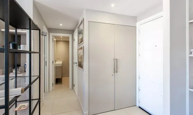 Недвижимость Villa Pointe Croisette: 8