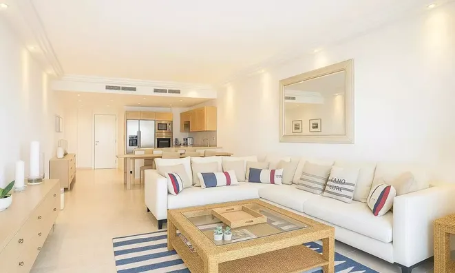 Недвижимость Villa Cannes: 3