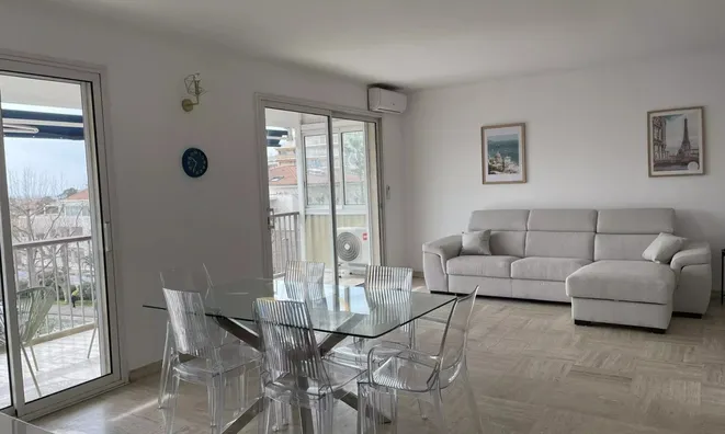 Недвижимость Villa Croix des Gardes: 1