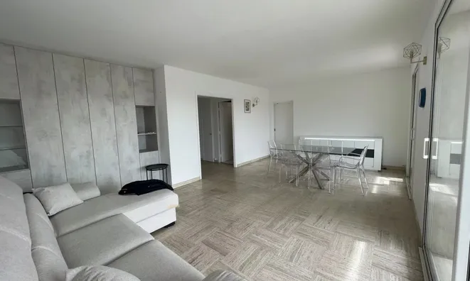 Недвижимость Villa Croix des Gardes: 5