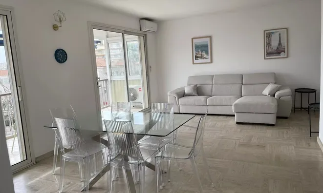 Недвижимость Villa Croix des Gardes: 6