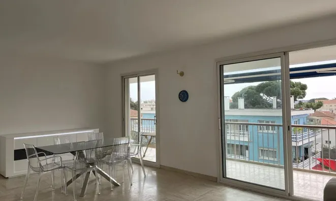 Недвижимость Villa Croix des Gardes: 12
