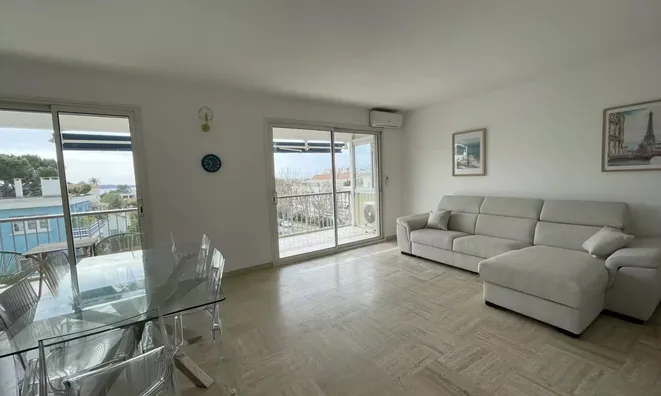 Недвижимость Villa Croix des Gardes: 13