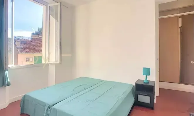 Недвижимость Villa Cannes République: 3