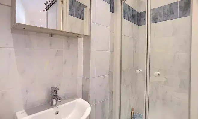 Недвижимость Villa Cannes République: 6