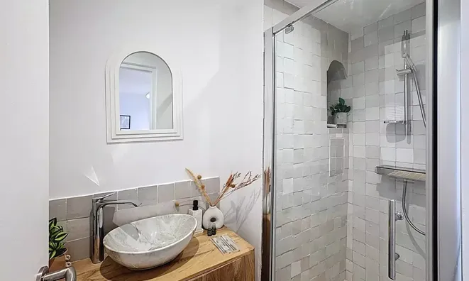 Недвижимость Villa Cannes Centre-ville: 2