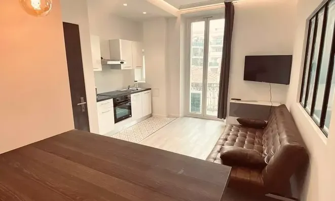 Недвижимость Villa Cannes: 1