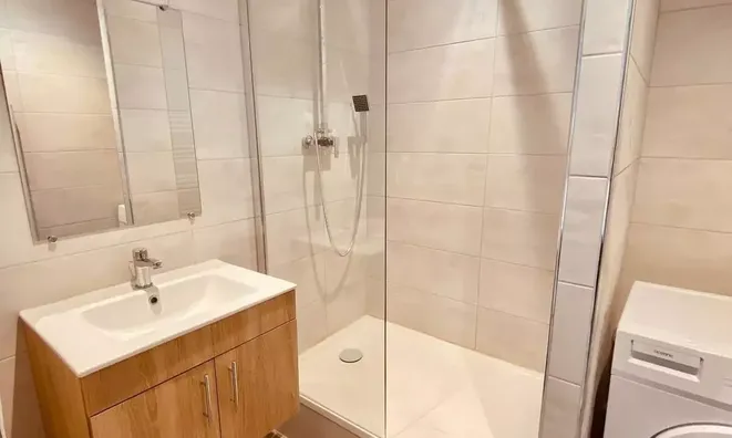 Недвижимость Villa Cannes: 2