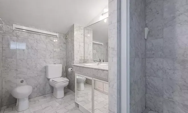 Недвижимость Villa Californie: 14