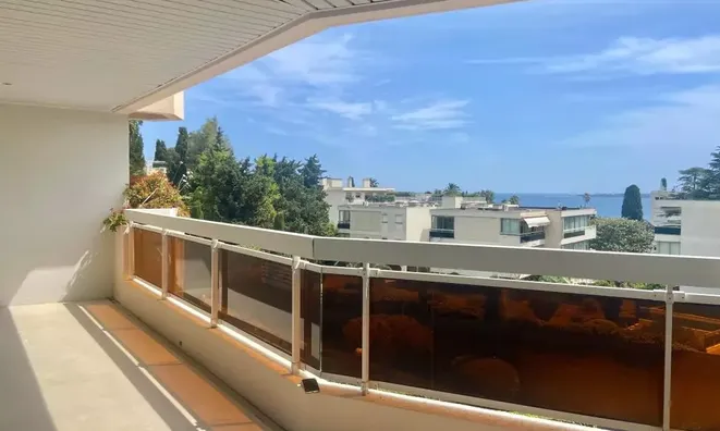 Недвижимость Villa Cannes: 1