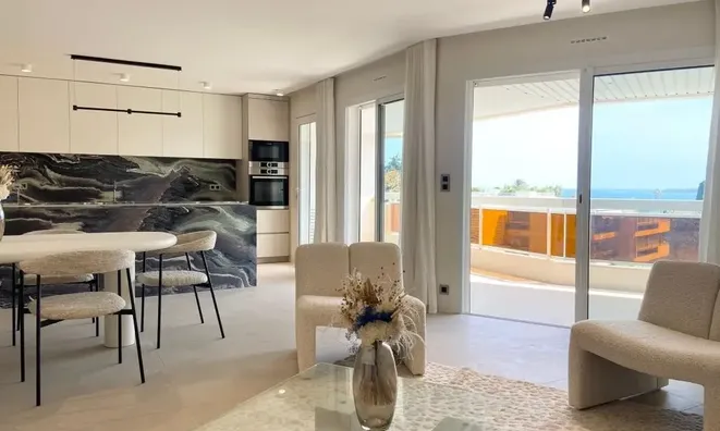 Недвижимость Villa Cannes: 2