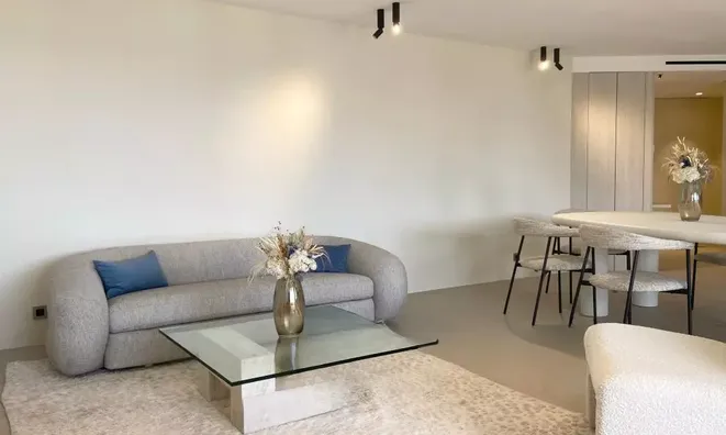 Недвижимость Villa Cannes: 3