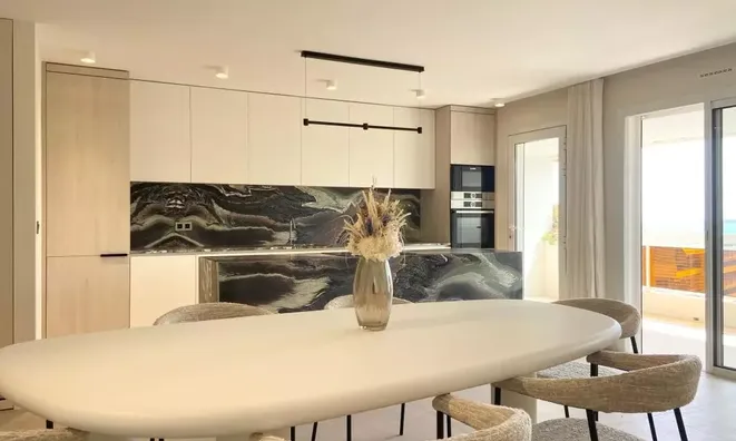Недвижимость Villa Cannes: 6
