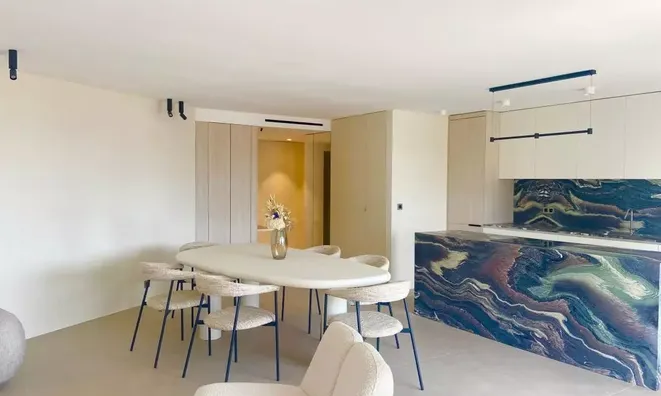Недвижимость Villa Cannes: 7