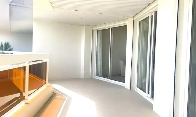Недвижимость Villa Cannes: 9