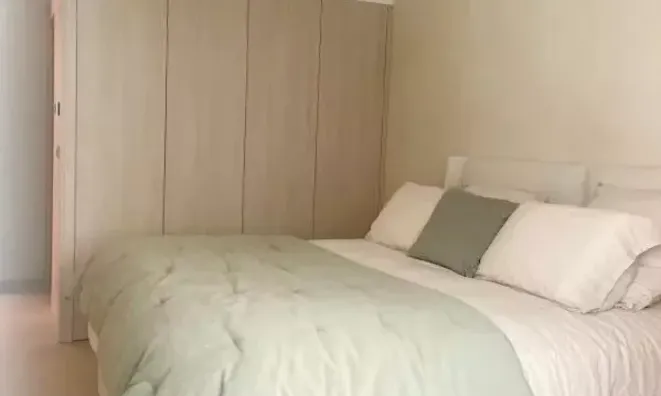 Недвижимость Villa Cannes: 11